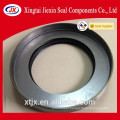 Piston Oil Seal with Different Size !!!